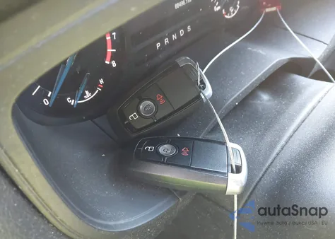 2018 Ford Edge Se from USA, damaged, VIN 2FMPK3G9XJBC22362